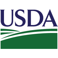 Individuals who are deaf, hard of hearing or have speech disabilities may contact usda through the. Michigan Food Assistance Program Benefits Gov