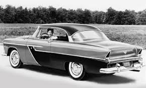 Image result for Biscayne Blue 1955 Plymouth