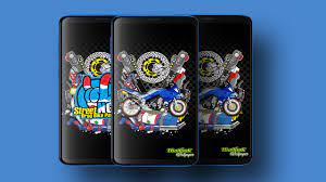 Find best thailand wallpaper and ideas by device, resolution, and quality (hd, 4k) from a curated website list. Amazon Com Thailook Wallpaper Apps Games