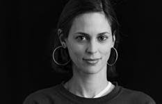 Sasha Serrano's Instagram, Twitter & Facebook