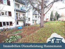 Angebote von lokalen anbietern übersichtlich dargestellt nach ort, preis und aktualität. Wohnungen Stuttgart Kaufen Homebooster