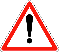 Panneau De Signalisation De Danger En France Wikipedia