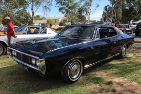 Image result for Formal Black 1972 Chrysler