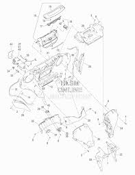 Harley_davidson_flh electra glide 1970 owners manual v2_2. Harley Davidson Street Glide Parts Diagram Wiring Diagrams De Responsible