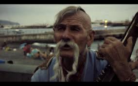 Музопис))) • music from UKRAINE