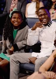 Reese witherspoon and more celebrities teach teens to drive. Kevin Hart Shares Graduation Message To His Daughter Essence