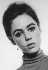 190 EDIE SEDGWICK ideas