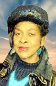 Mary Lee Owens Obituary (2023)