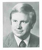 Knickerbocker, Gerald C. "Jerry"