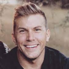 Philip Boling's Instagram, Twitter & Facebook