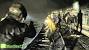 Resident Evil 6 Characters