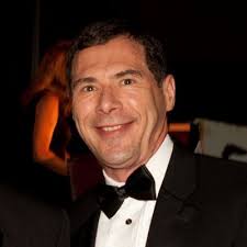 Tony Perona (@TonyPerona)