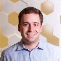 Brett Meyers Email & Phone Number