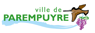 Horaires d'ouverture de banque populaire parempuyre, 4, espace françois mitterand, 33290 parempuyre. Commercants Et Artisans Page 1 Sur 7 Ville De Parempuyre