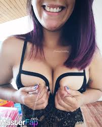 Bonnie.stark Nude OnlyFans Leak Picture XbzJGvfdKR | MasterFap.net