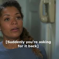 Claire Isabelle Oneil and Dad