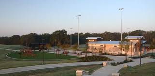 The official 2021 baseball schedule for the university of texas longhorns university of texas at austin. Franklin Community Park