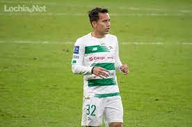 In 2017, egy was named as one of the 60 most talented and promising players born in the year 2000 by the guardian. Egy Maulana Vikri Parkte Stattdessen Das Hauptteam Von Lechia Danzig Nachdem Er Das Reserveteam Angegriffen Hatte Nach Welt