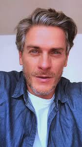 La Maleta Del Hombre Muerto… ✨🙌#romantico #relatos #moralejas #leyendas  #cuentos