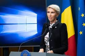 Sistemul public de asigurări sociale. Raluca Turcan Nicio Pensie Din Sistemul Public De Pensii In Urma RecalculÄrii Nu Va ScÄdea 28 01 2021 Bursa Ro