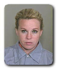 Arizona Inmate Locator