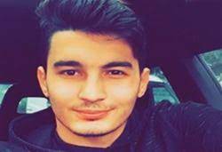 Aslen nereli ve kaç yaşında? Ugurcan Cakir Kimdir Aslen Nereli Ve Boyu Kac Biyografisi