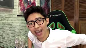 Solucion completa de fernanfloo saw game, nuevo juego de inkagames del youtuber fernanfloo.new inkagames walkthrough fernanfloo saw game. Download Fernanfloo Es Secuestrado Fernanfloo Saw Game Mp4 Mp3 3gp Naijagreenmovies Fzmovies Netnaija