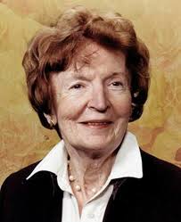 BOURRET GERMAIN, Madeleine