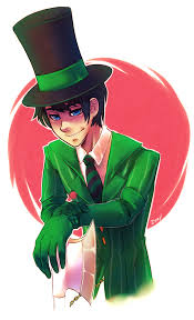 (for links, click the images above) nothing is drawn by me unless stated otherwise, and sources will be given submissions: The Lorax Page 2 Of 4 Zerochan Anime Image Board