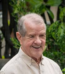 Recently Passed Archives — Victoria Simply Cremations