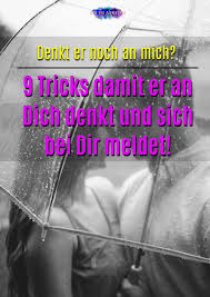 pin auf social media marketing