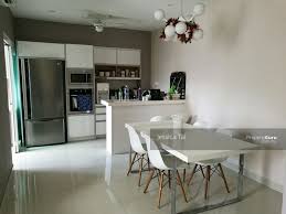 Taman tasik prima puchong, jalan tasik prima 4/2a. Cascadia Lake Vista Taman Tasik Prima Puchong Jalan Tasik Prima 4 4 Puchong Selangor 3 Bedrooms 1690 Sqft Terraces Link Houses For Sale By Jessica Tai Rm 580 000 24579362