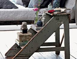 Diy Nightstand 5 You Can Make Bob Vila