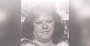 Michelle Raideane Hoover Obituary