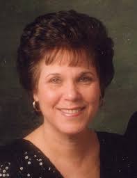 Obituary information for Barbara M. Kretske