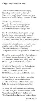 Pin On Poetry