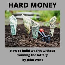 Understanding what it takes to complete a master of business administration (mba) with a major in accounting will help answer your question. Hard Money Financial Management Accounting Services Home Facebook