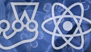 To use enzyme to test react native, you currently need to configure an adapter, and load an emulated dom. Testing React Hooks With Enzyme And React Testing Library Css Tricks