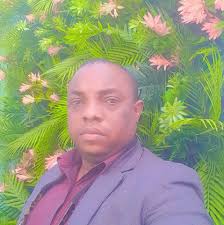 Aquarius pack your bags You're going to you new house Real soon claim it 333