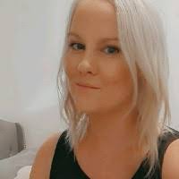 6800+ "Mareé" profiles