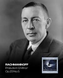 Check out our recommendations for this weekend