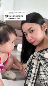 Sino Kamuka ng Anak Challenge: Naruto Edition