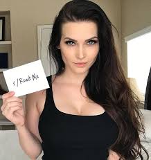 Discover (and save!) your own pins on pinterest Model Uploads Her Pic To R Roastme Deletes Account After Bored Panda