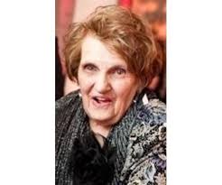 Norma Killeen Obituary (2015)