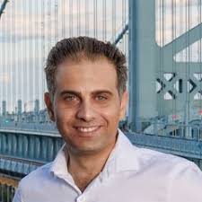 Unlocked Powered by McCann