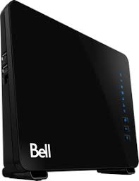 How To Connect Devices To The Wi Fi Network On My Bell Hub 2000 Using Wps Internet Bell Hub 2000