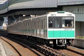 Jr山手線 渋谷駅 ハチ公改札口 徒歩9分 jr埼京線 渋谷駅 ハチ公改札口 徒歩9分 東京メトロ銀座線 渋谷駅 6番出口 徒歩9分 東京メトロ半蔵門線 渋. Osakametro å¤§é˜ªãƒ¡ãƒˆãƒ­ ãŒä¸­å¤®ç·šã«æ–°åž‹ ä»®ç§° 40000ç³»è»Šä¸¡ã‚'å°Žå…¥ã™ã‚‹ã¨ç™ºè¡¨ Re Urbanization å†éƒ½å¸‚åŒ–