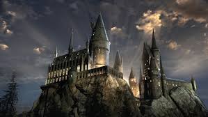 Check out this fantastic collection of hogwarts christmas wallpapers, with 31 hogwarts christmas background images for your desktop, phone or tablet. Hogwarts Legacy Wallpapers Wallpaper Cave