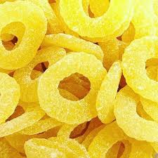 Sweet Spot Candy Shop - Home | Facebook