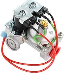 Check spelling or type a new query. Amazon Com Atwood 93844 Water Heater Gas Valve Automotive